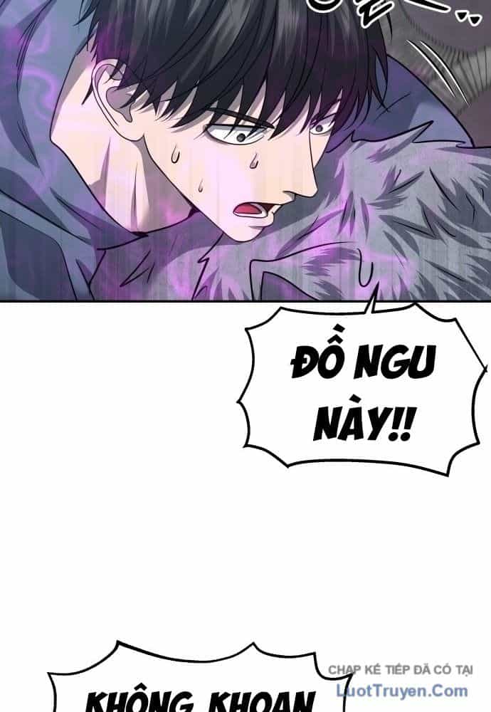 Chớ Bước Vào Nhà Hoang - Chương 56 - ảnh 103