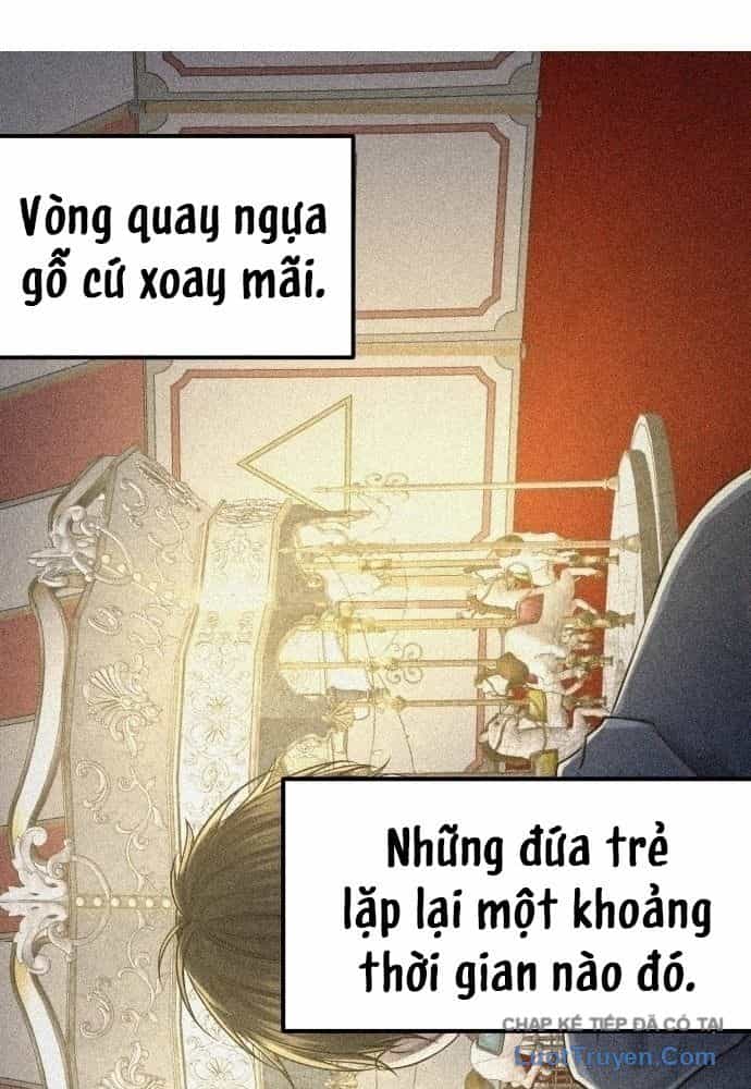 Chớ Bước Vào Nhà Hoang - Chương 56 - ảnh 136