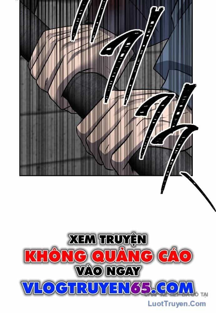 Chớ Bước Vào Nhà Hoang - Chương 56 - ảnh 143