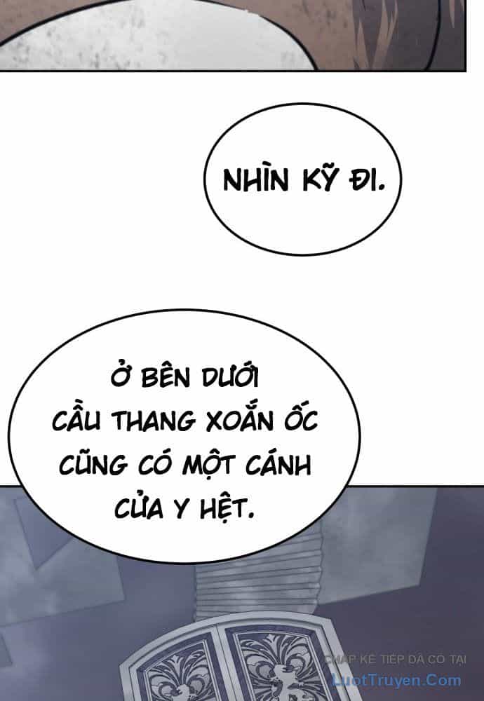 Chớ Bước Vào Nhà Hoang - Chương 56 - ảnh 32