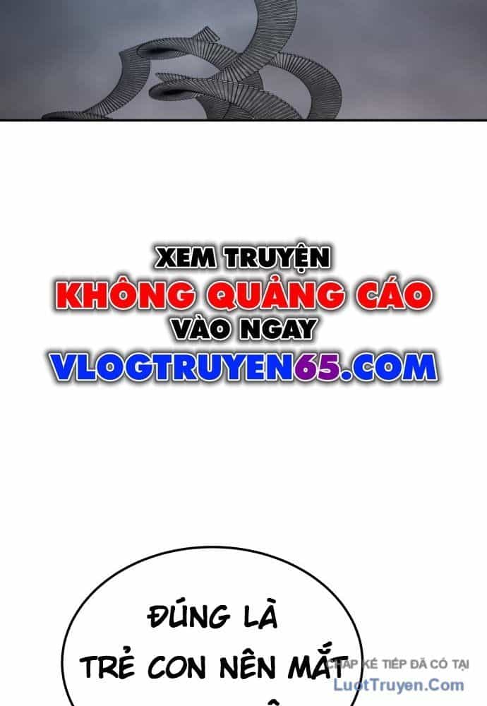 Chớ Bước Vào Nhà Hoang - Chương 56 - ảnh 36