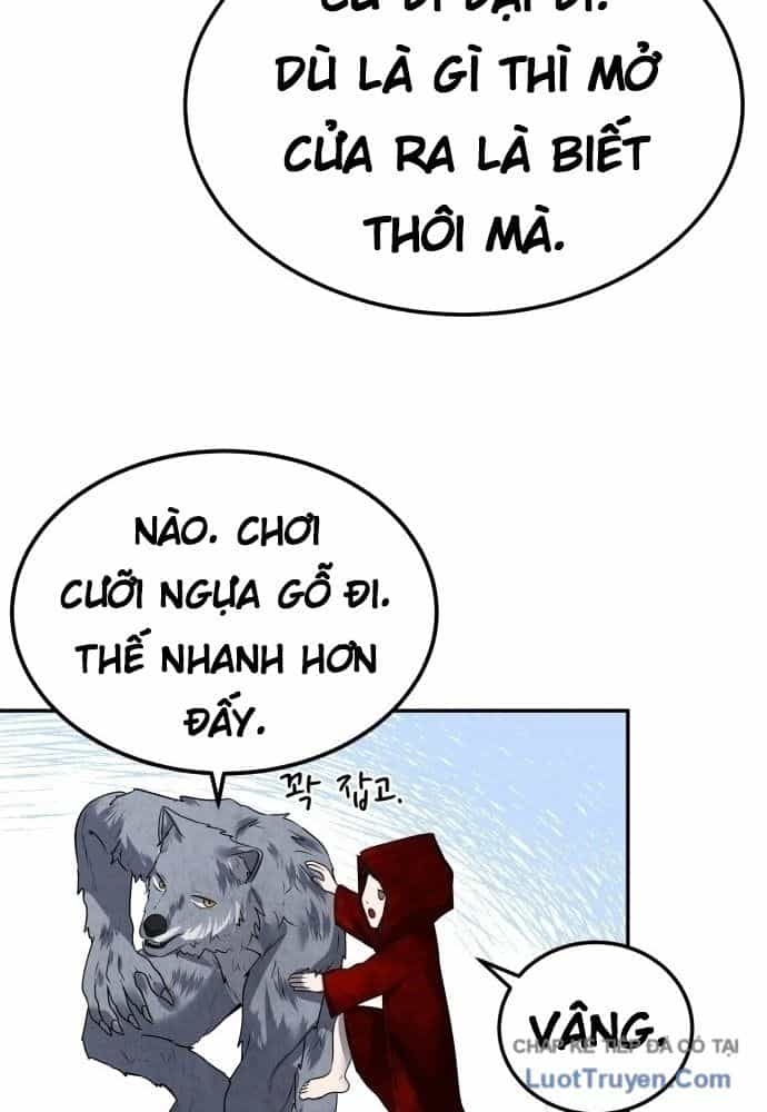 Chớ Bước Vào Nhà Hoang - Chương 56 - ảnh 38
