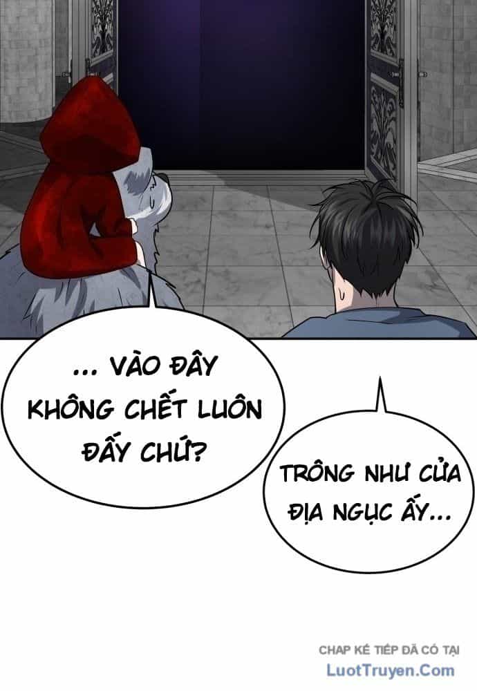 Chớ Bước Vào Nhà Hoang - Chương 56 - ảnh 45