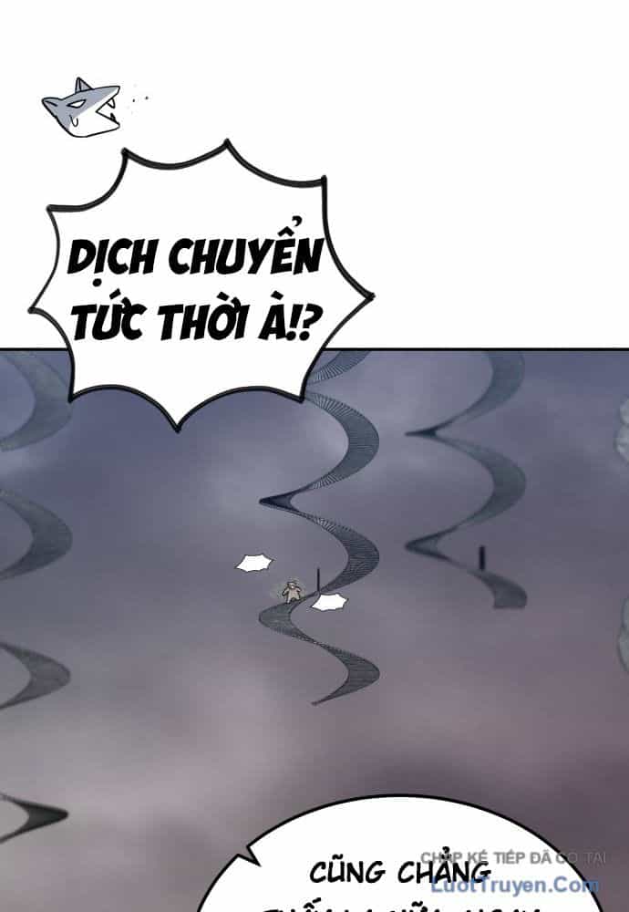 Chớ Bước Vào Nhà Hoang - Chương 56 - ảnh 61