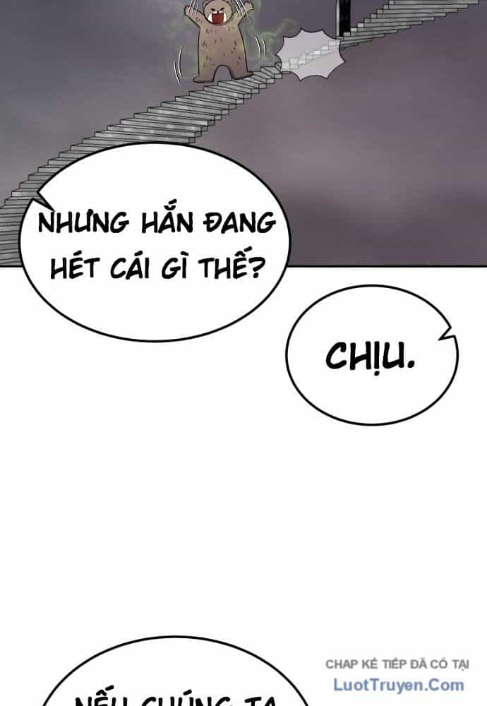 Chớ Bước Vào Nhà Hoang - Chương 56 - ảnh 63