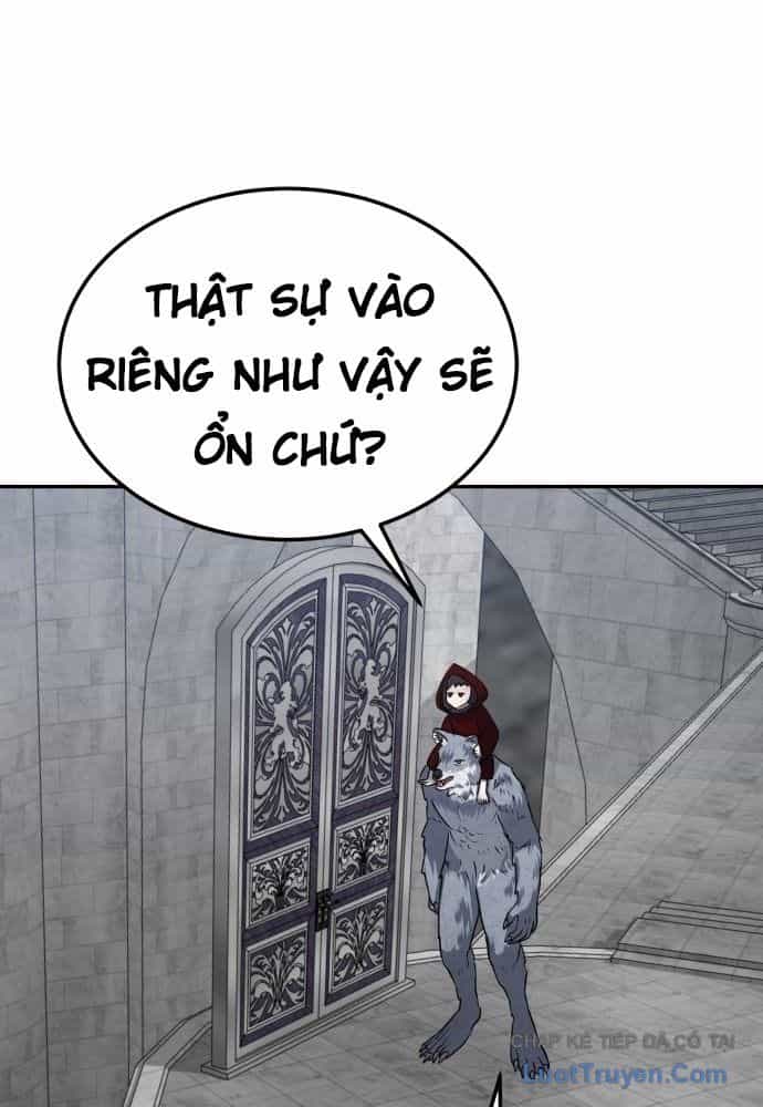 Chớ Bước Vào Nhà Hoang - Chương 56 - ảnh 68