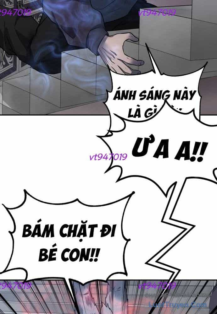 Chớ Bước Vào Nhà Hoang - Chương 56 - ảnh 77