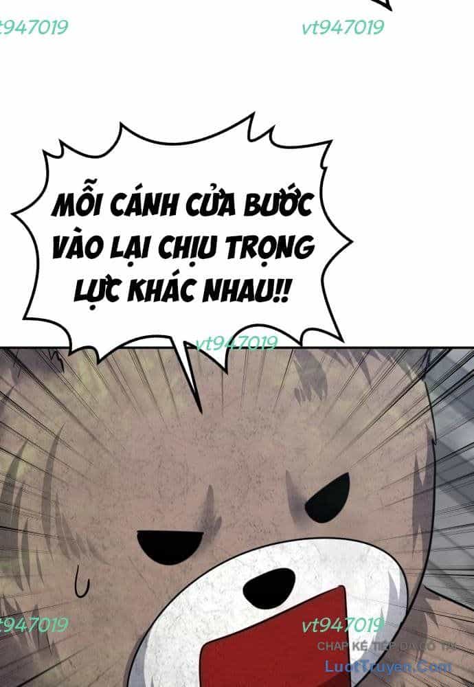 Chớ Bước Vào Nhà Hoang - Chương 56 - ảnh 79