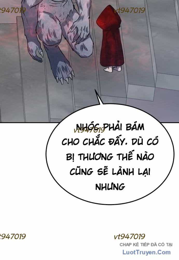 Chớ Bước Vào Nhà Hoang - Chương 56 - ảnh 89