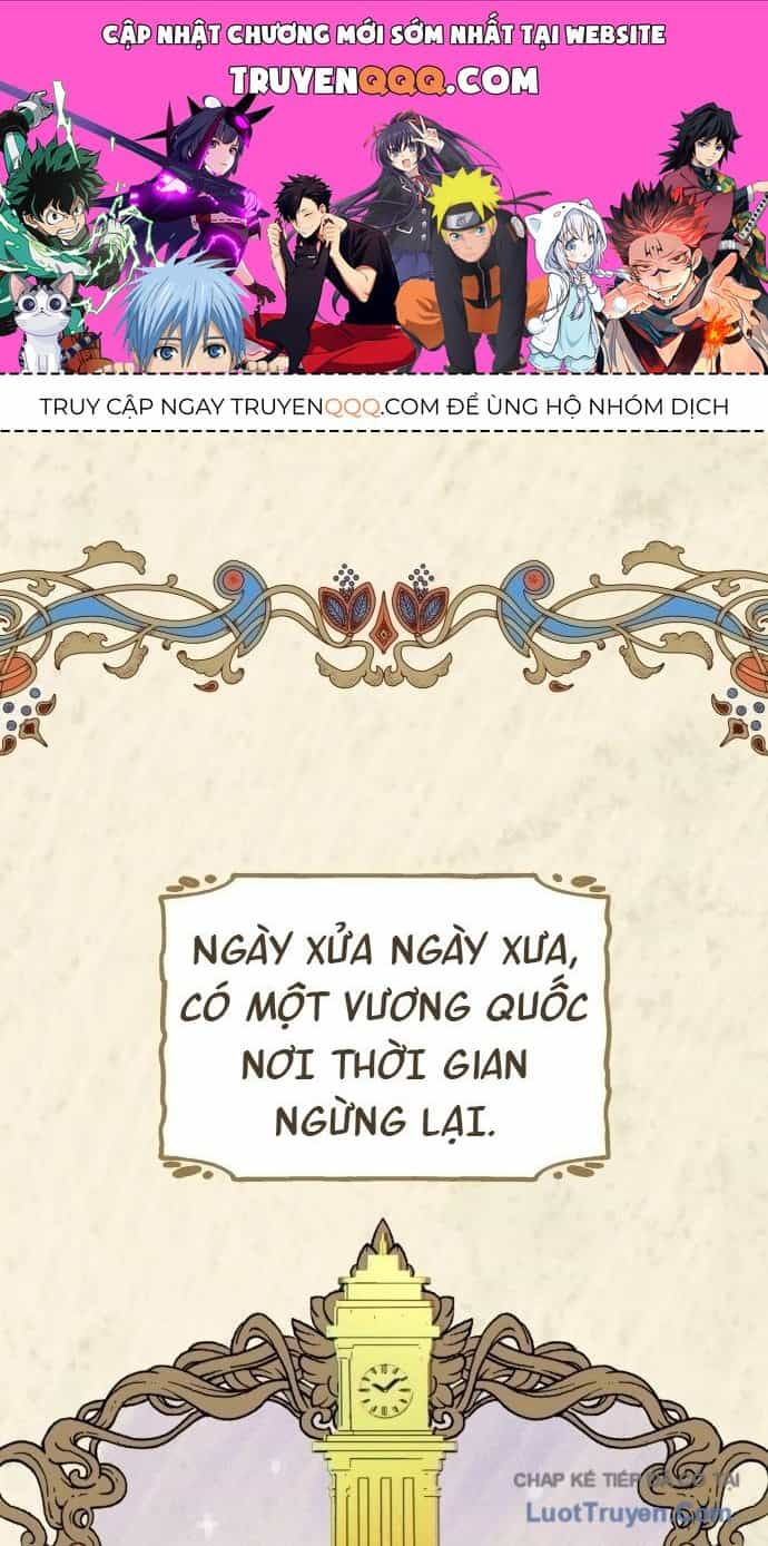 Chớ Bước Vào Nhà Hoang - Chương 57 - ảnh 1
