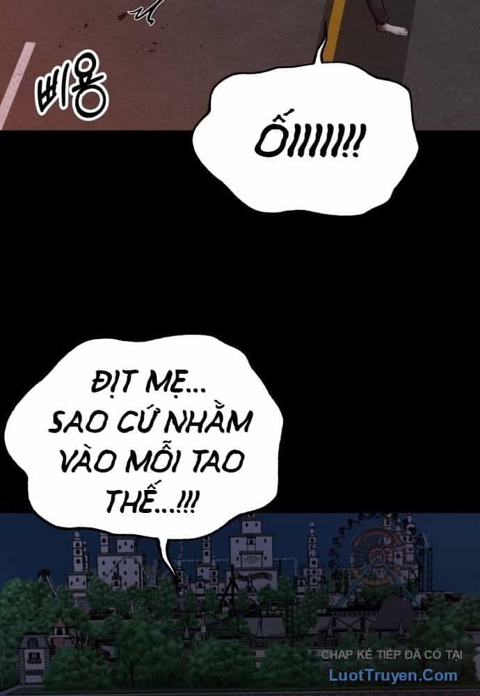 Chớ Bước Vào Nhà Hoang - Chương 57 - ảnh 101
