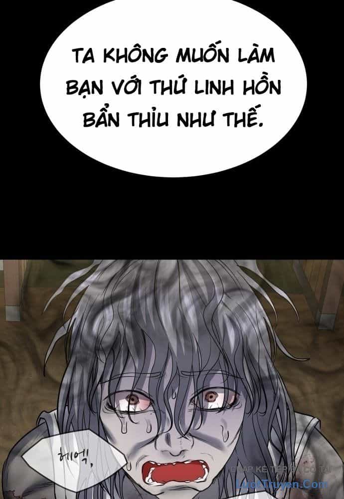Chớ Bước Vào Nhà Hoang - Chương 57 - ảnh 112