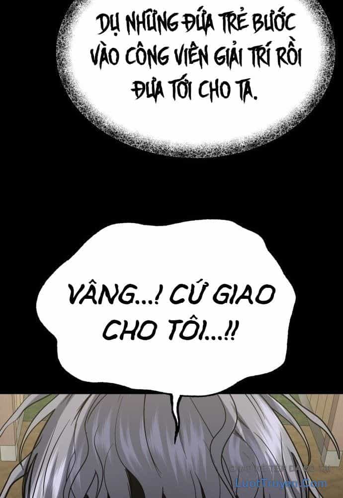 Chớ Bước Vào Nhà Hoang - Chương 57 - ảnh 122