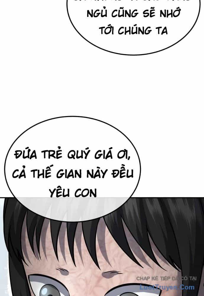 Chớ Bước Vào Nhà Hoang - Chương 57 - ảnh 32