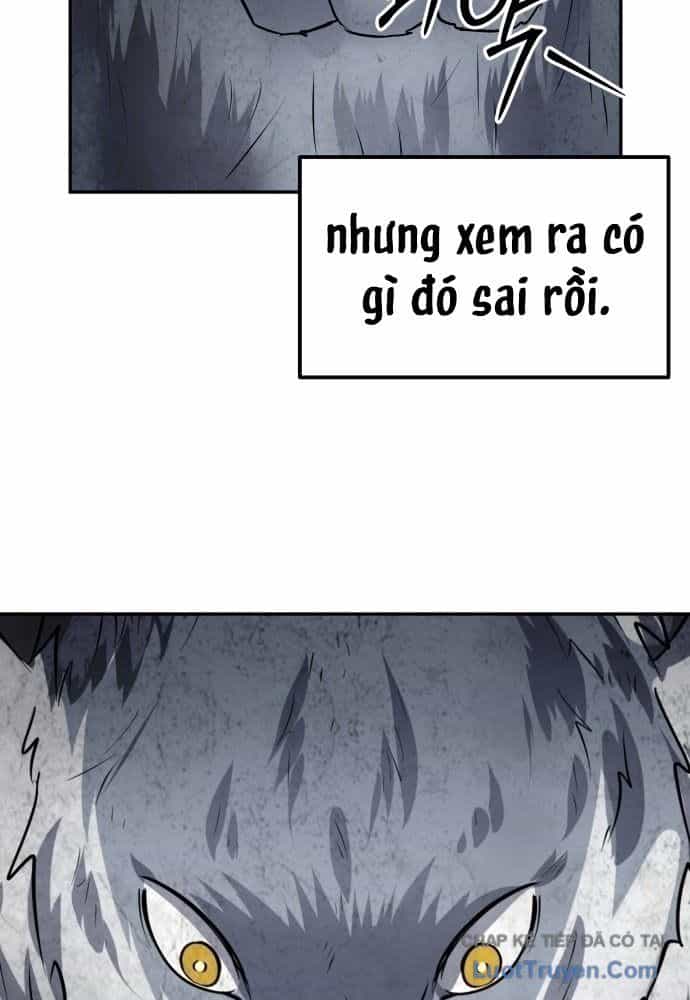 Chớ Bước Vào Nhà Hoang - Chương 57 - ảnh 49