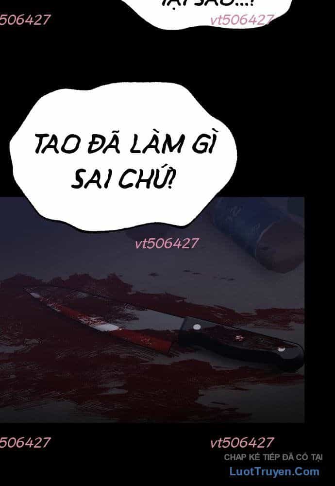 Chớ Bước Vào Nhà Hoang - Chương 57 - ảnh 73