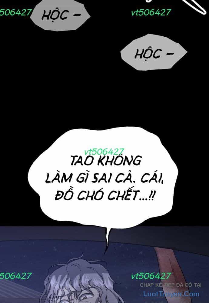 Chớ Bước Vào Nhà Hoang - Chương 57 - ảnh 76