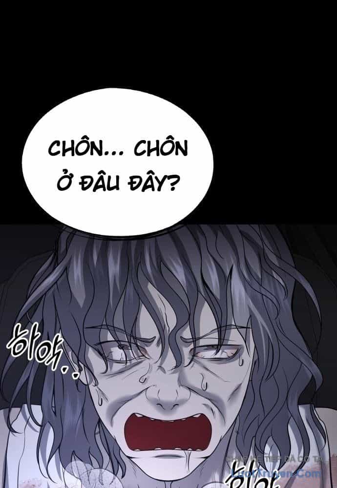 Chớ Bước Vào Nhà Hoang - Chương 57 - ảnh 82