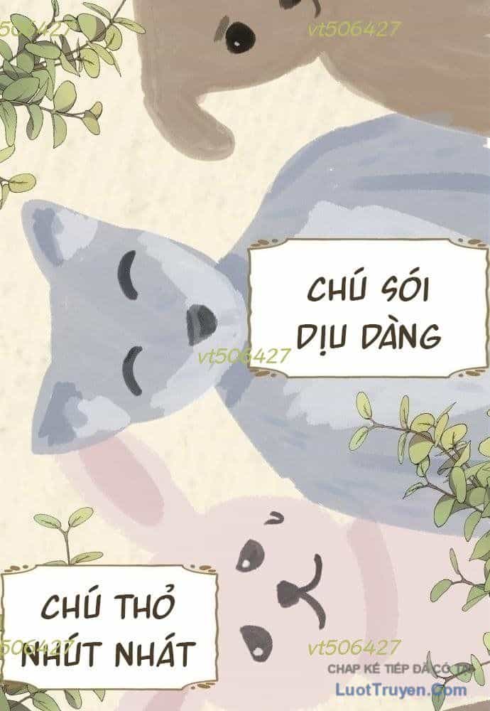 Chớ Bước Vào Nhà Hoang - Chương 57 - ảnh 9
