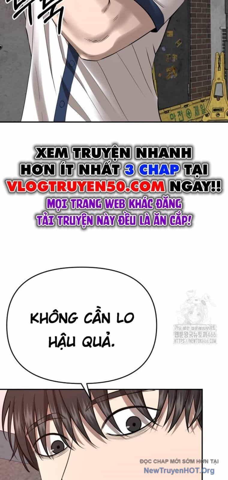 Chớ Bước Vào Nhà Hoang - Chương 6 - ảnh 101
