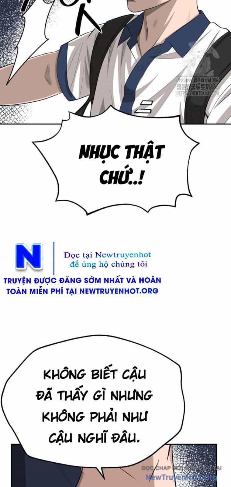 Chớ Bước Vào Nhà Hoang - Chương 6 - ảnh 19