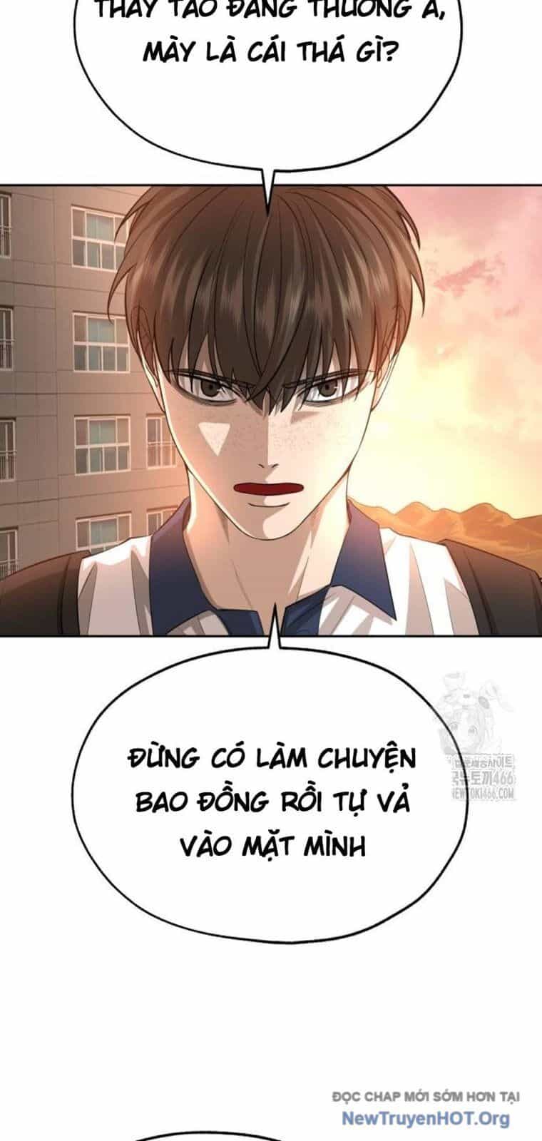 Chớ Bước Vào Nhà Hoang - Chương 6 - ảnh 24