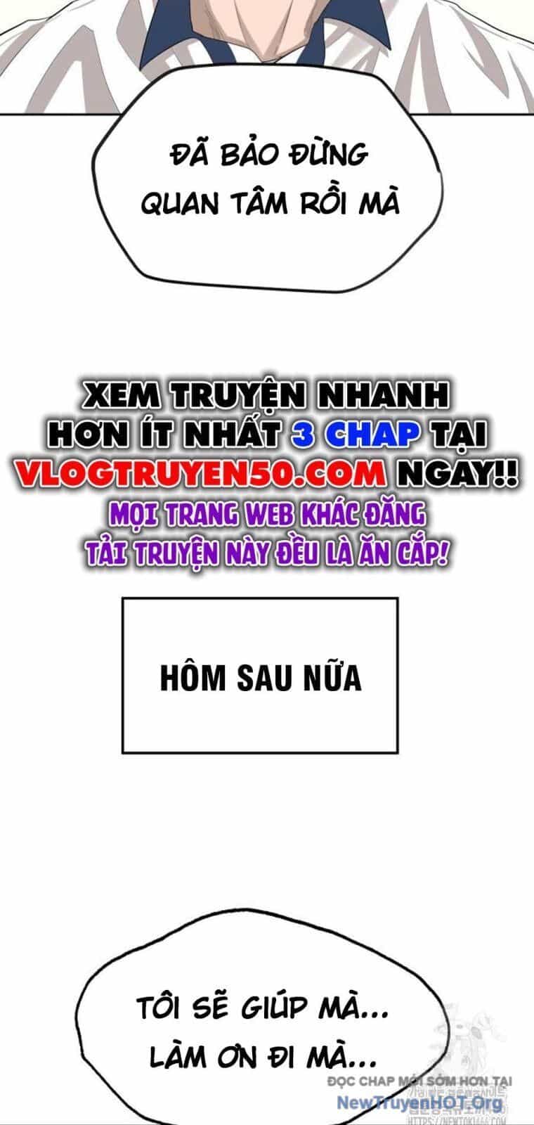 Chớ Bước Vào Nhà Hoang - Chương 6 - ảnh 27