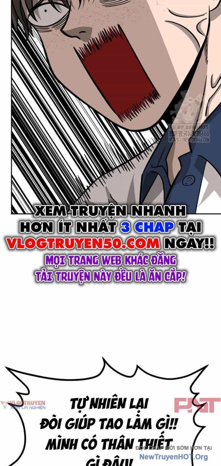 Chớ Bước Vào Nhà Hoang - Chương 6 - ảnh 31
