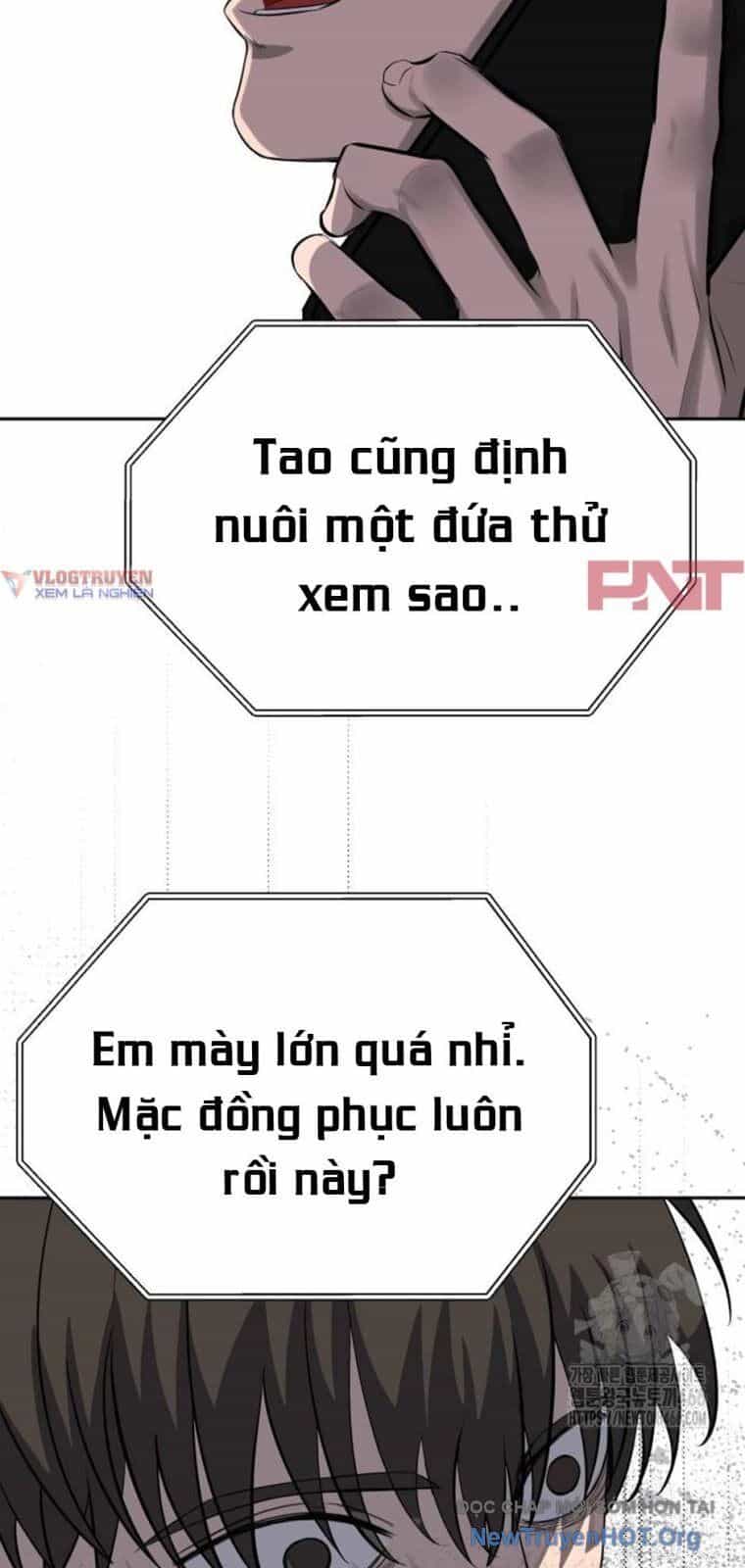 Chớ Bước Vào Nhà Hoang - Chương 6 - ảnh 37