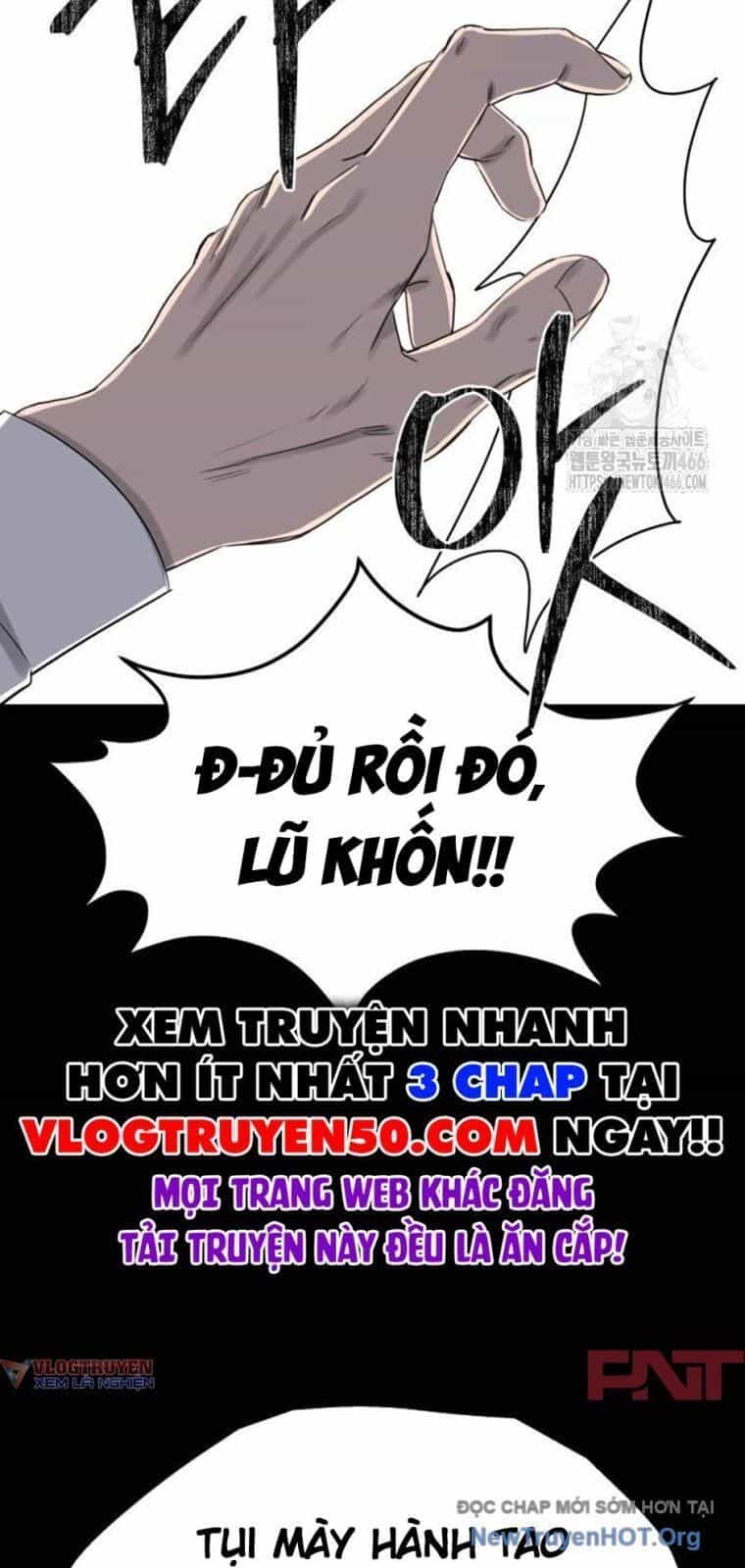 Chớ Bước Vào Nhà Hoang - Chương 6 - ảnh 42