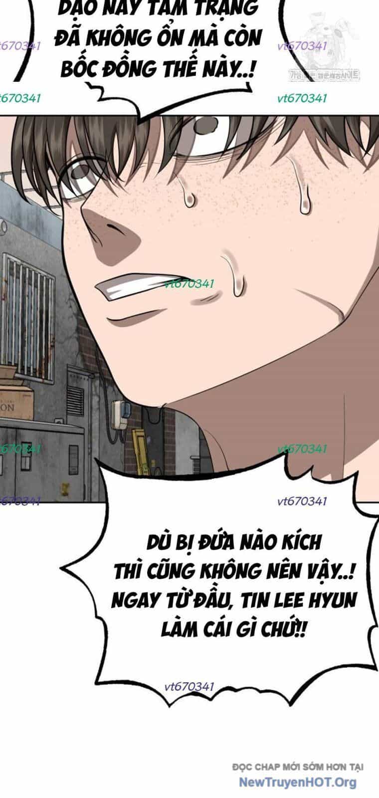 Chớ Bước Vào Nhà Hoang - Chương 6 - ảnh 62