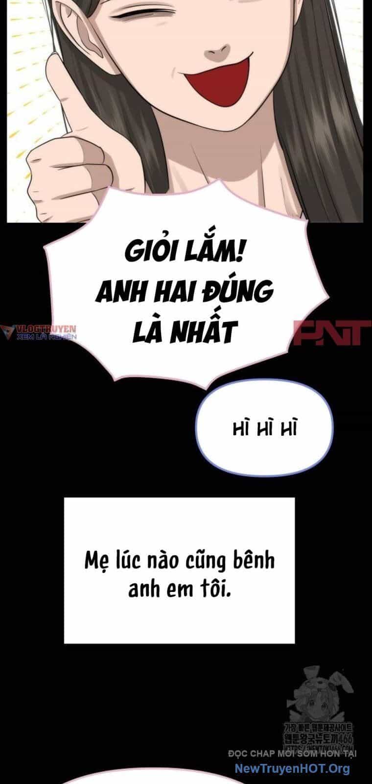 Chớ Bước Vào Nhà Hoang - Chương 7 - ảnh 37