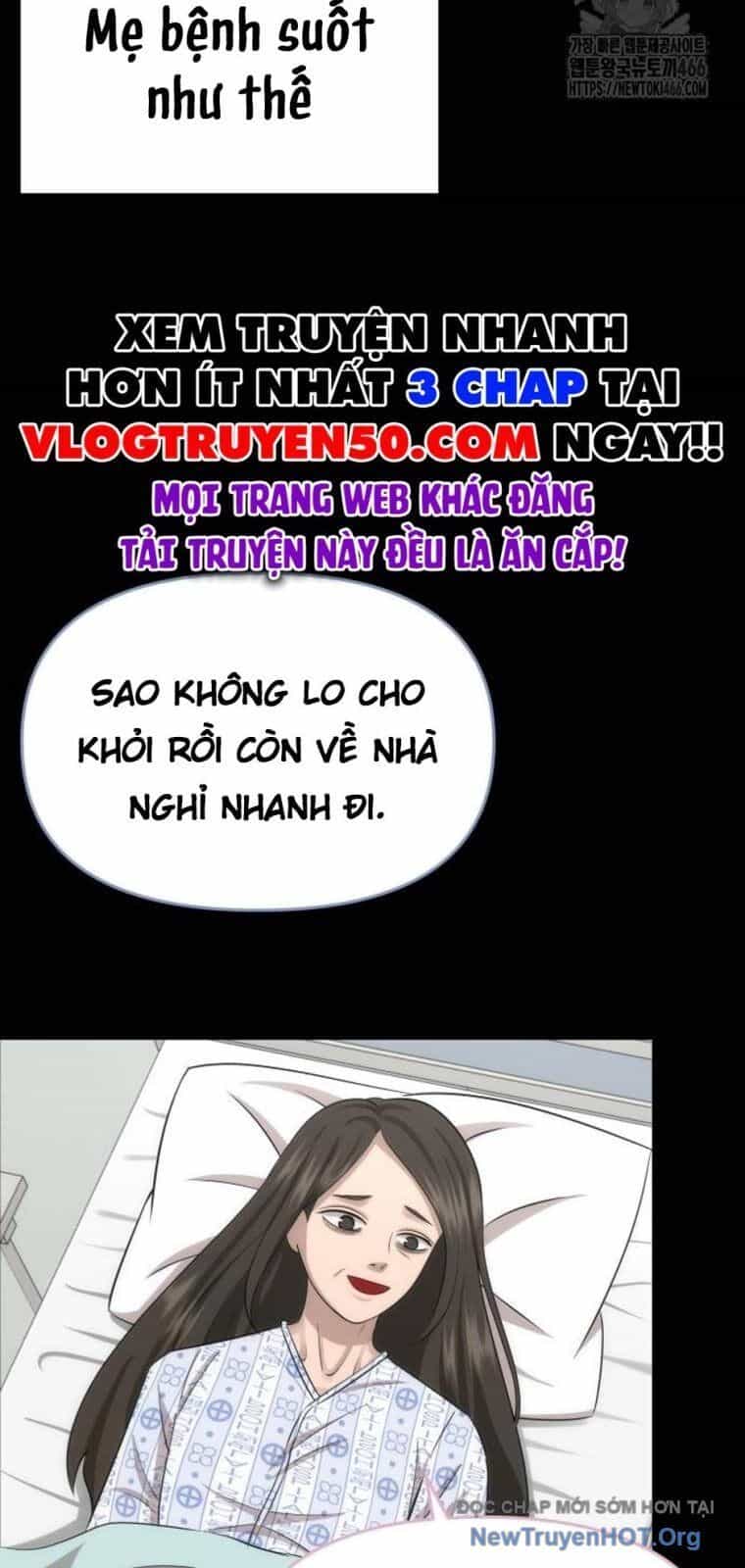 Chớ Bước Vào Nhà Hoang - Chương 7 - ảnh 39