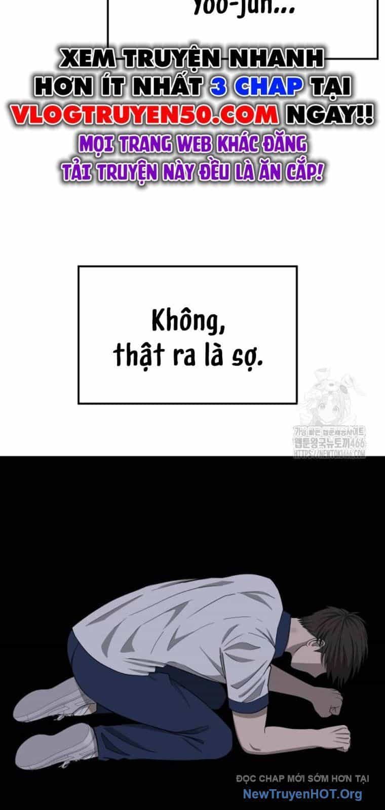 Chớ Bước Vào Nhà Hoang - Chương 7 - ảnh 44