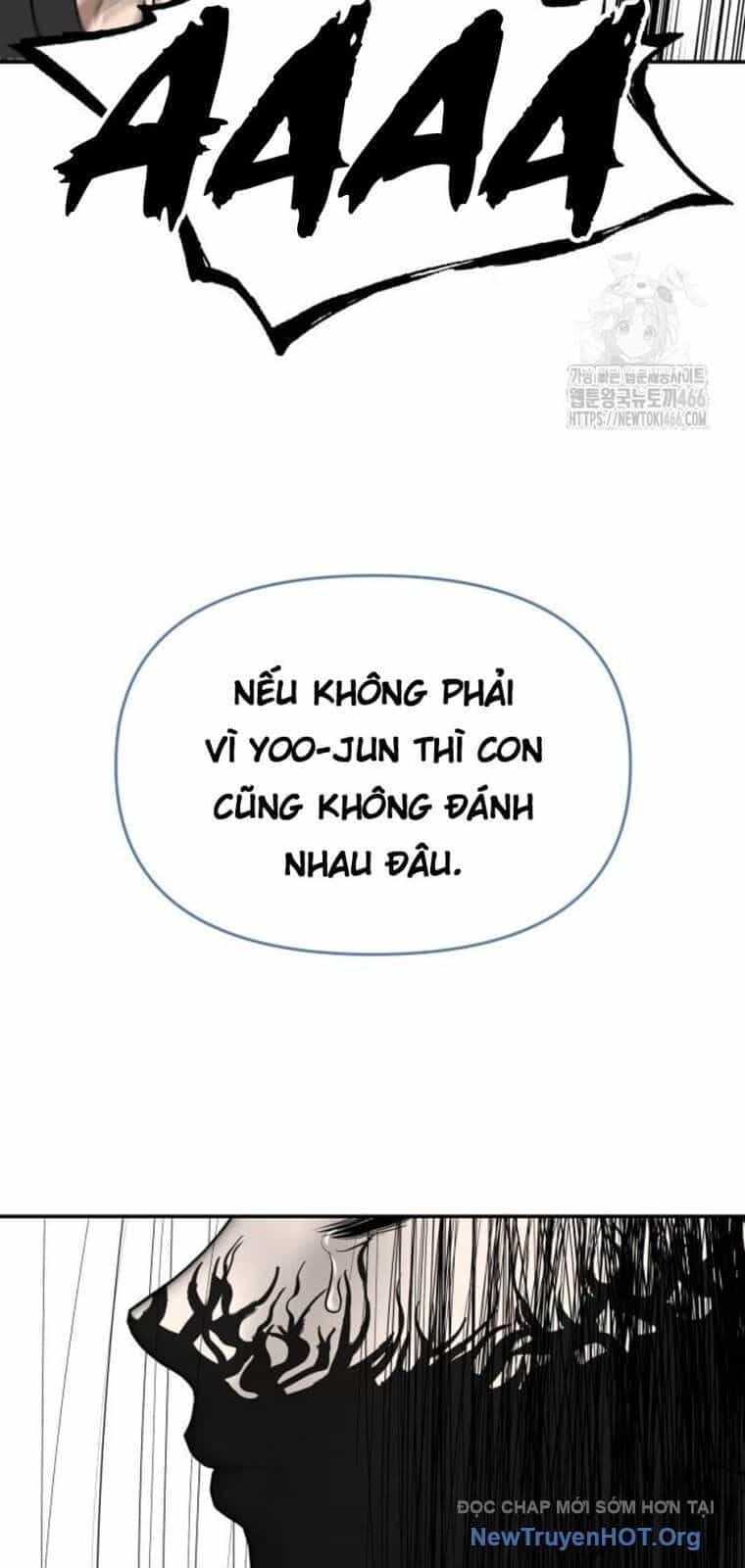 Chớ Bước Vào Nhà Hoang - Chương 7 - ảnh 74
