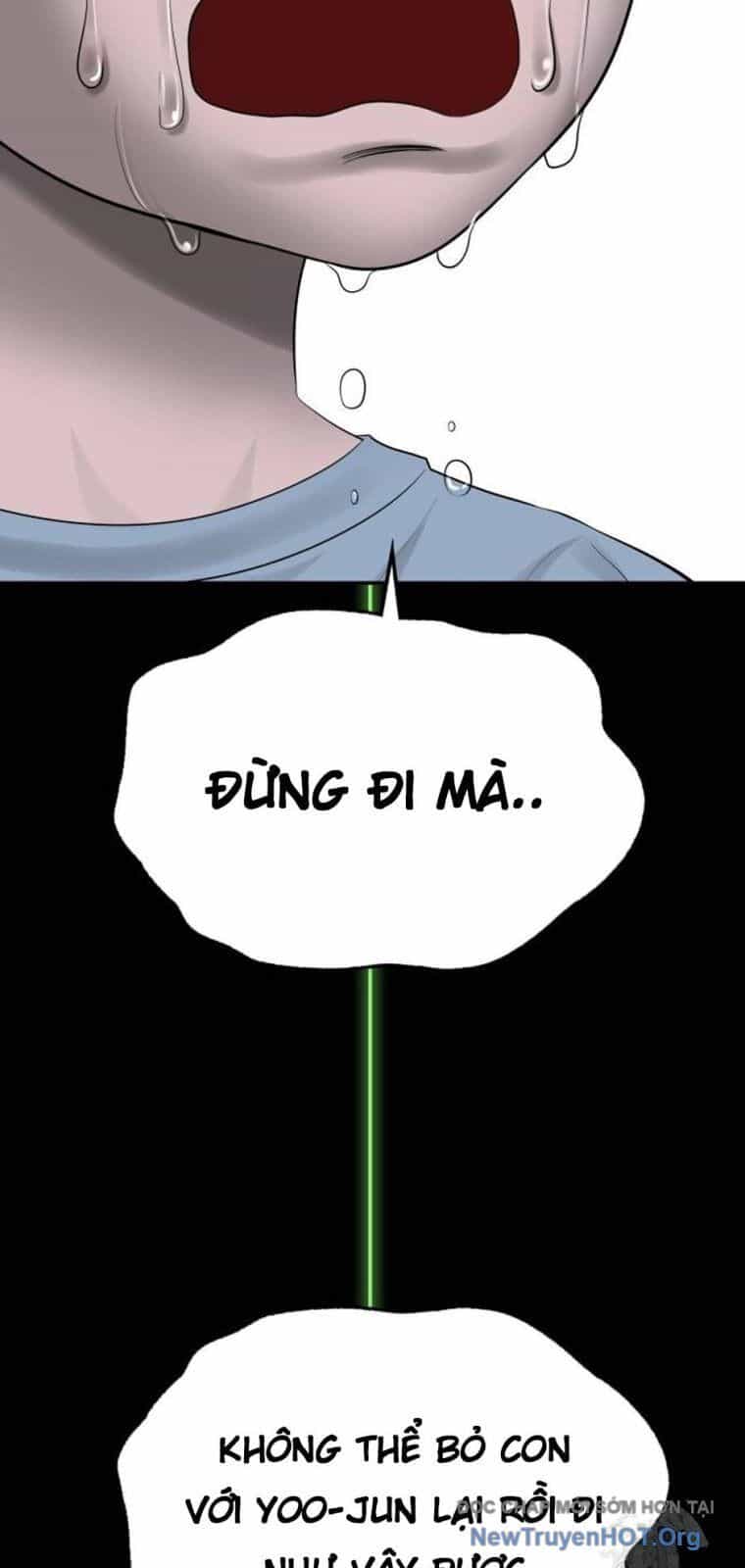 Chớ Bước Vào Nhà Hoang - Chương 7 - ảnh 93