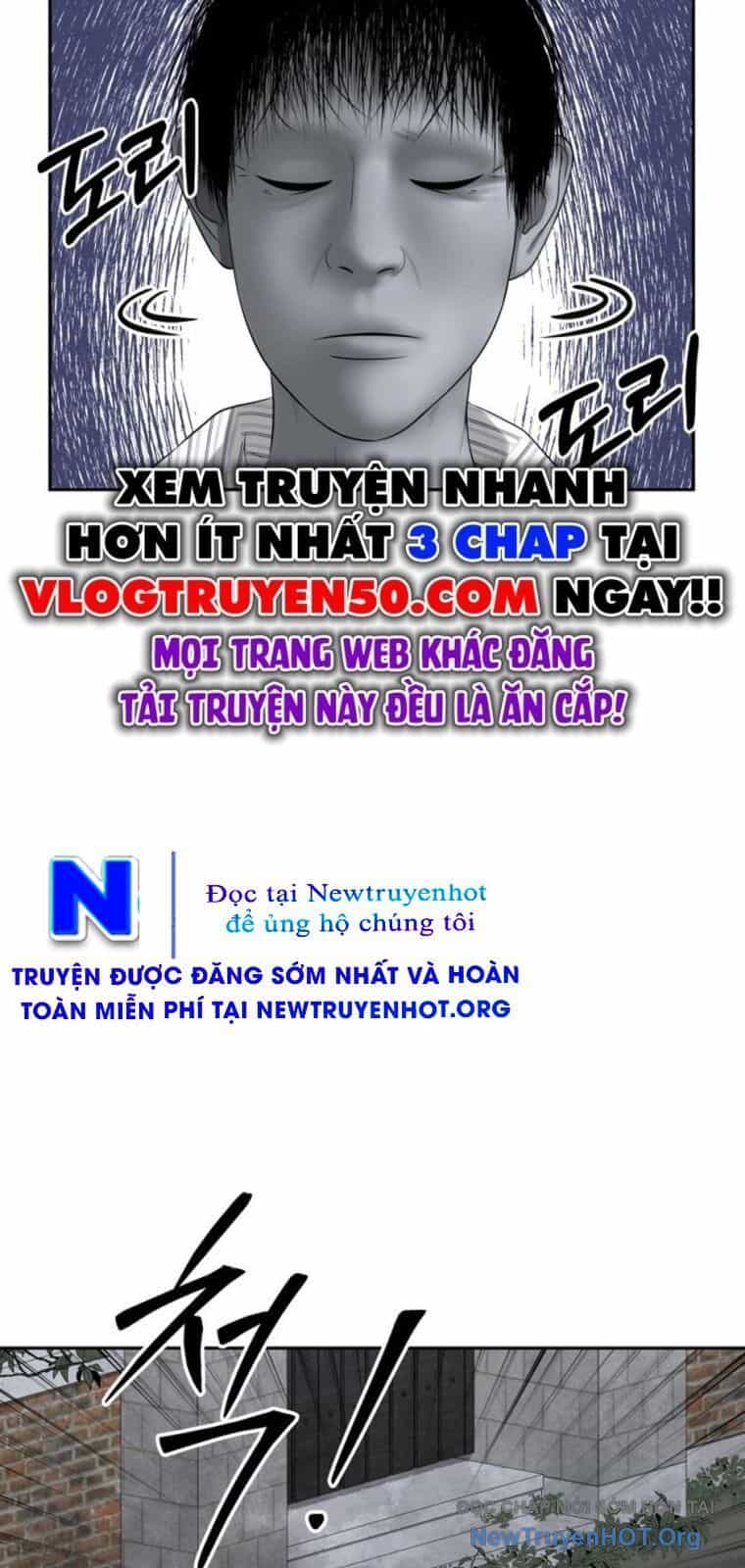 Chớ Bước Vào Nhà Hoang - Chương 8 - ảnh 13