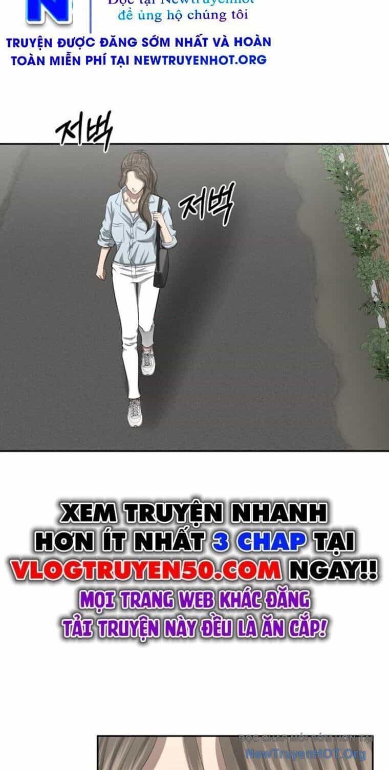 Chớ Bước Vào Nhà Hoang - Chương 8 - ảnh 2