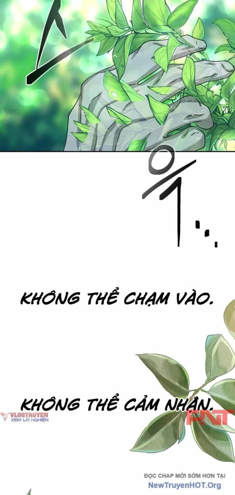 Chớ Bước Vào Nhà Hoang - Chương 8 - ảnh 31