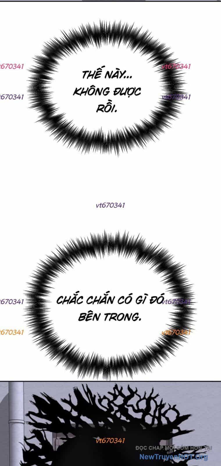 Chớ Bước Vào Nhà Hoang - Chương 8 - ảnh 46