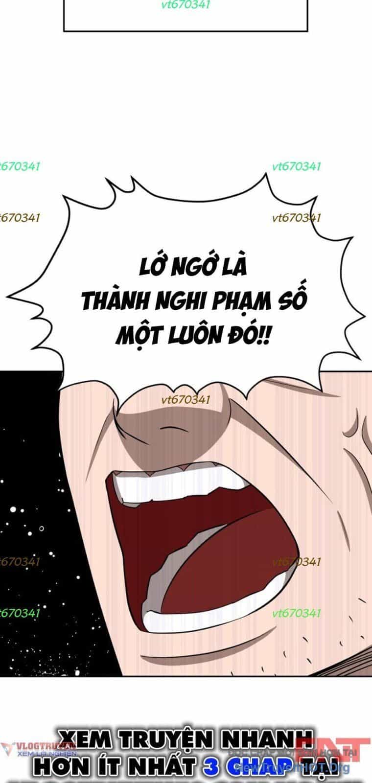 Chớ Bước Vào Nhà Hoang - Chương 8 - ảnh 53