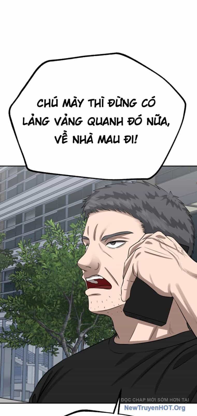 Chớ Bước Vào Nhà Hoang - Chương 8 - ảnh 58