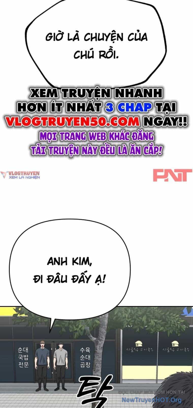 Chớ Bước Vào Nhà Hoang - Chương 8 - ảnh 59