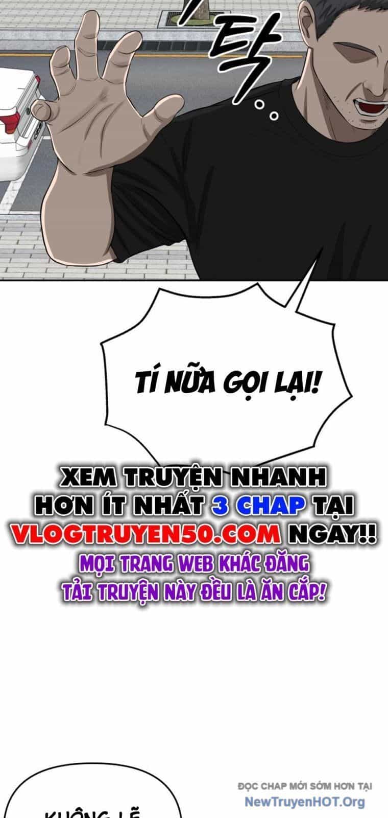 Chớ Bước Vào Nhà Hoang - Chương 8 - ảnh 60