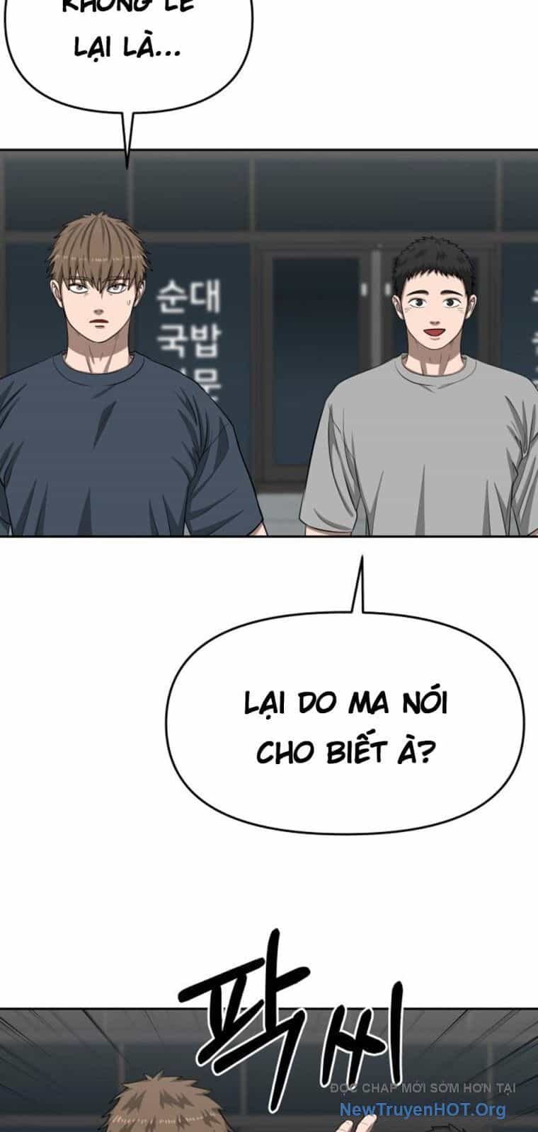 Chớ Bước Vào Nhà Hoang - Chương 8 - ảnh 61