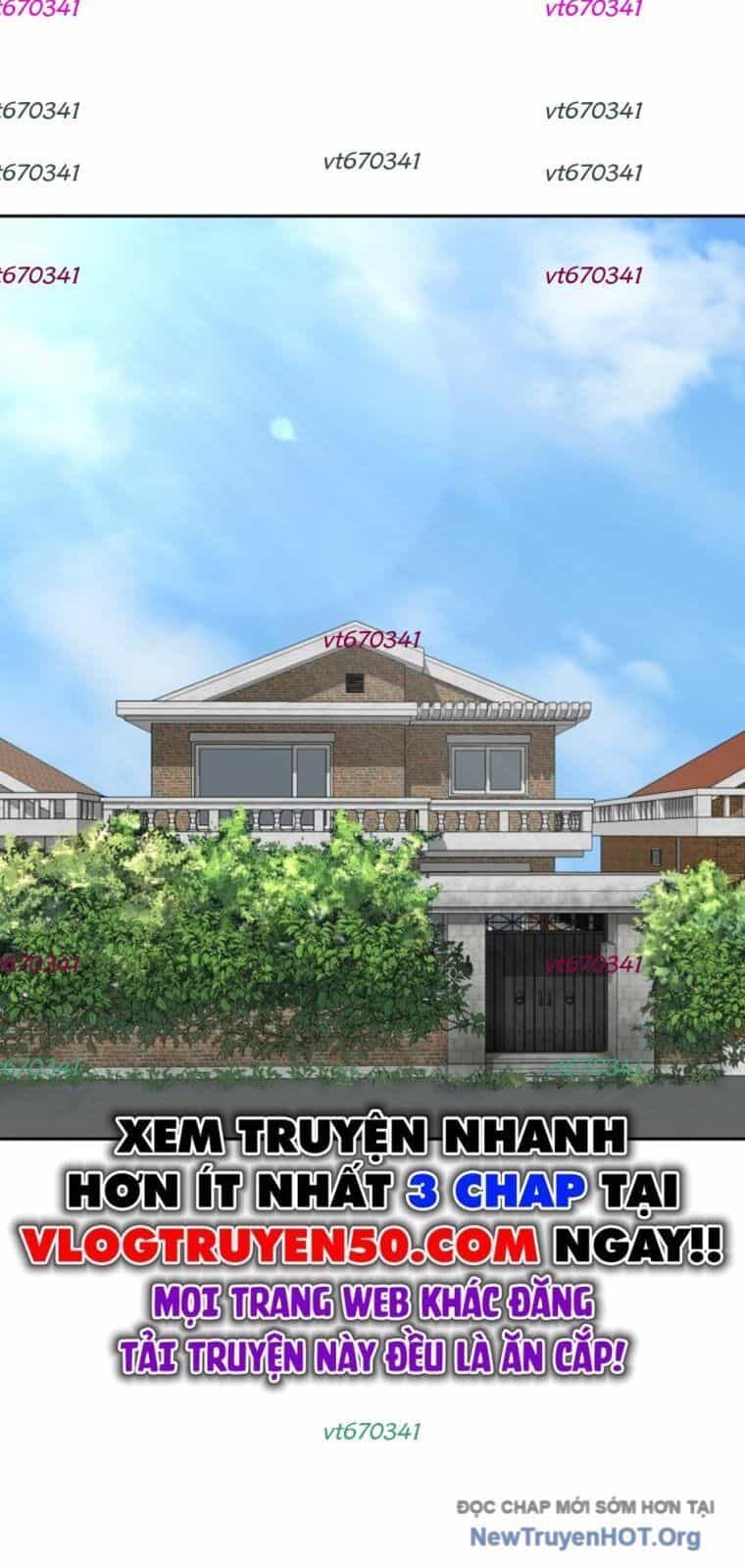 Chớ Bước Vào Nhà Hoang - Chương 8 - ảnh 7