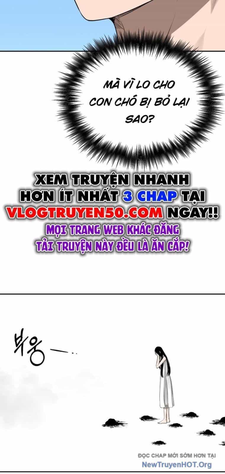 Chớ Bước Vào Nhà Hoang - Chương 8 - ảnh 82