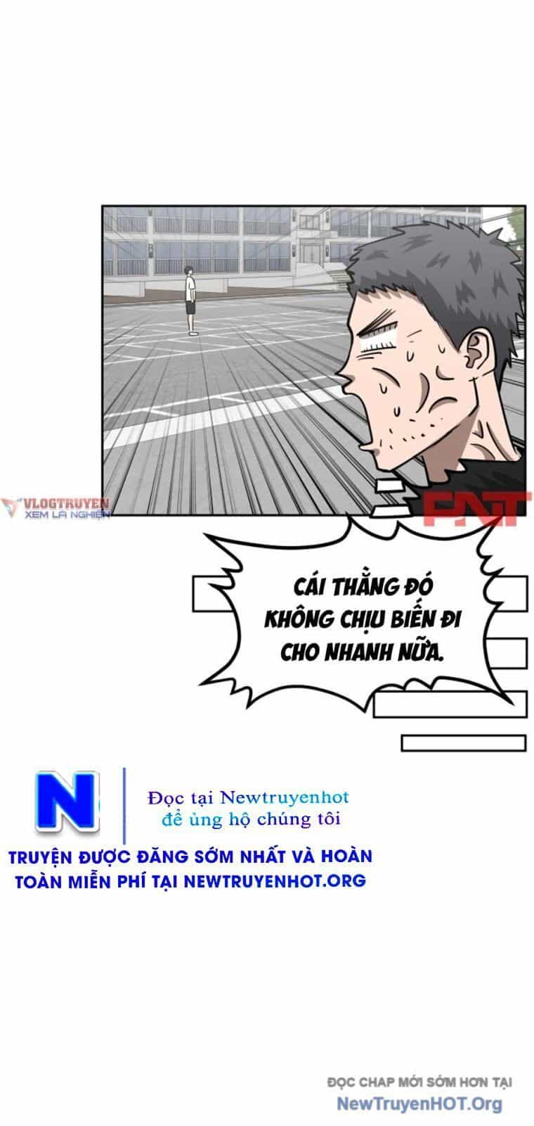 Chớ Bước Vào Nhà Hoang - Chương 8 - ảnh 92