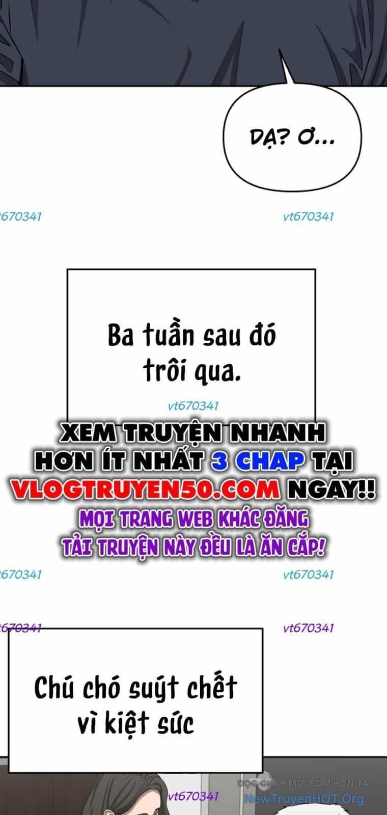 Chớ Bước Vào Nhà Hoang - Chương 8 - ảnh 94