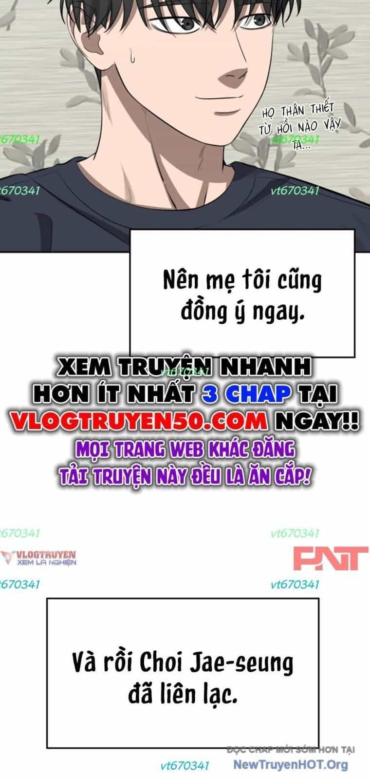 Chớ Bước Vào Nhà Hoang - Chương 8 - ảnh 97